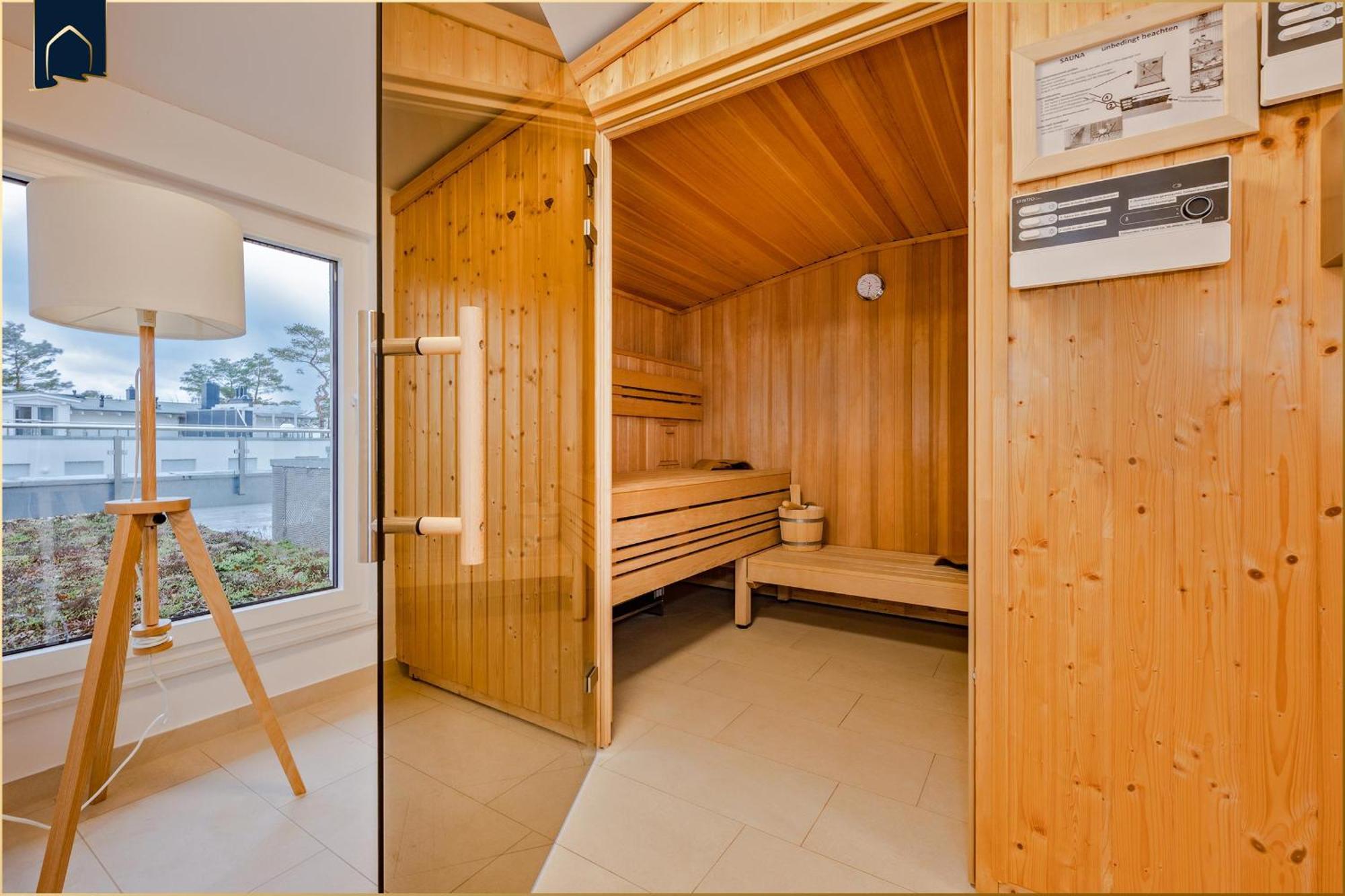 Haffblick 1 Apartment Zirchow Exterior photo